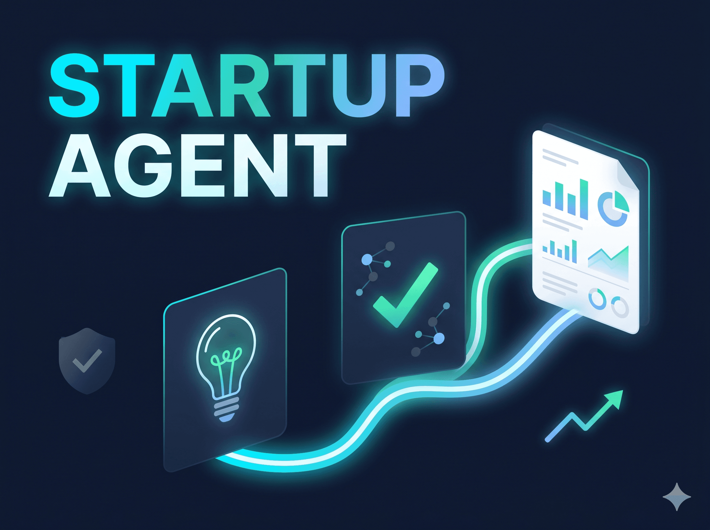 AI Business Incubator Platform